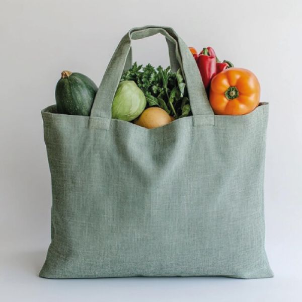 PACKAGING ALIMENTAIRE