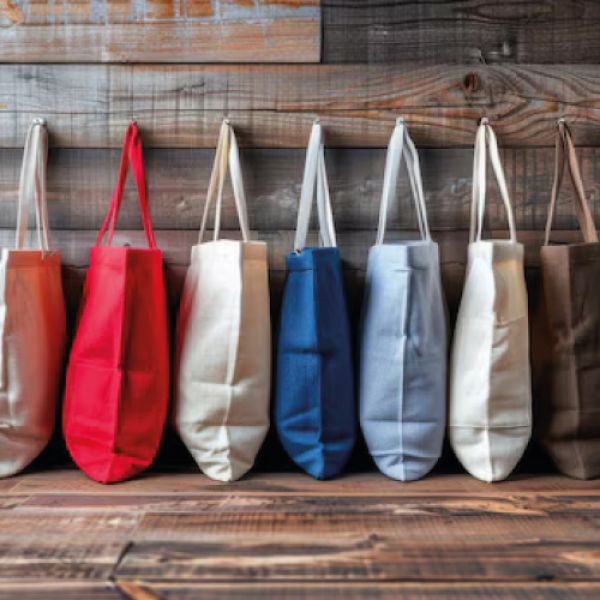 PACKAGING ÉVÉNEMENTIEL