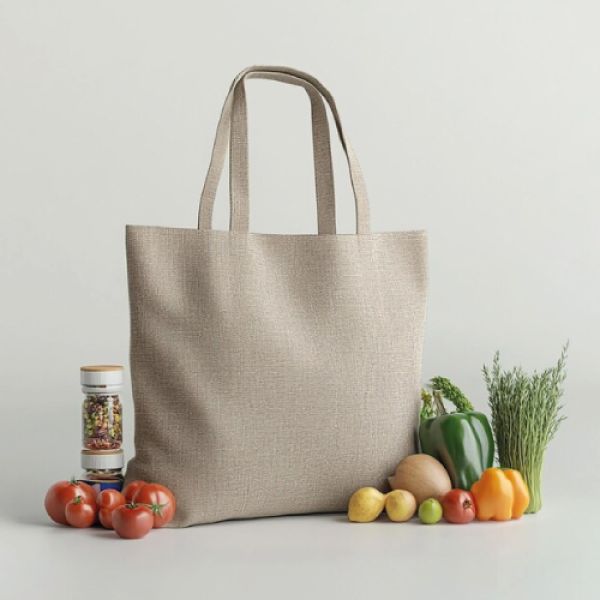 PACKAGING ALIMENTAIRE