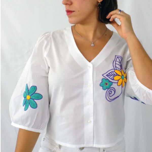 TECHNIQUES DE FINITIONS