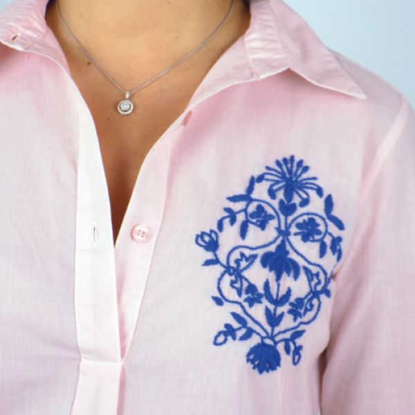 ÉCHANTILLONS DE PRÉ-PROTOTYPAGE