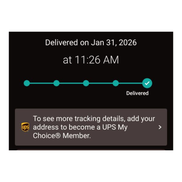 SUIVI ET TRAÇABILITÉ