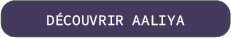 buttondecouvrirmaisonaaliyanew