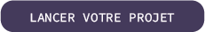 buttonlancervotreprojet