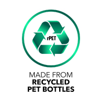 rPet Logo